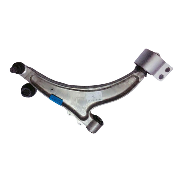 Alumiiniumivalude roll
