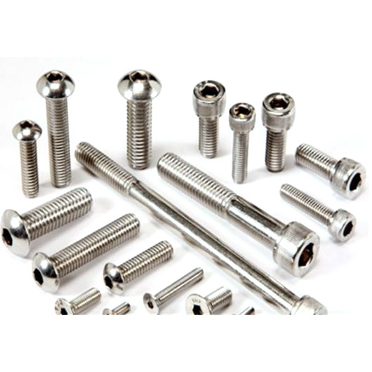 Autotarvikute roll